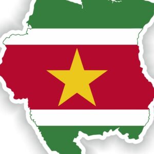 16 April - Nasi Trafassie